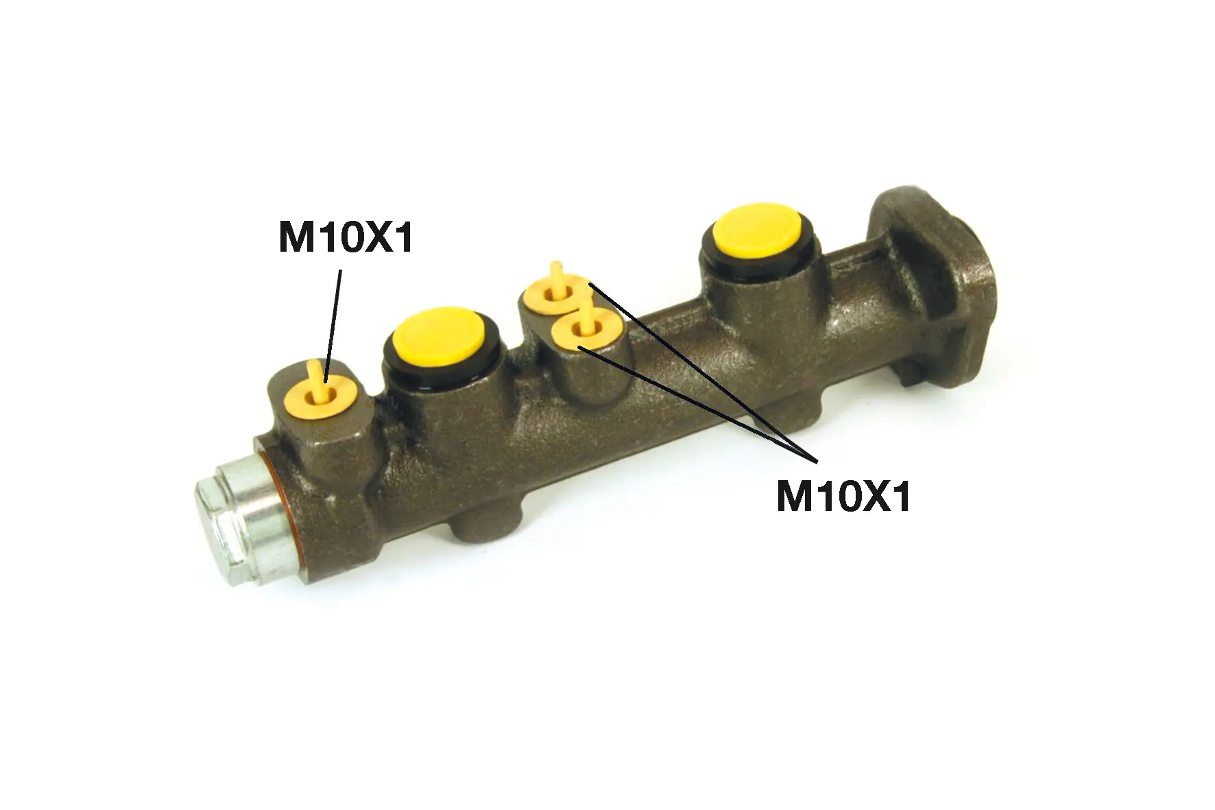 M 23 059