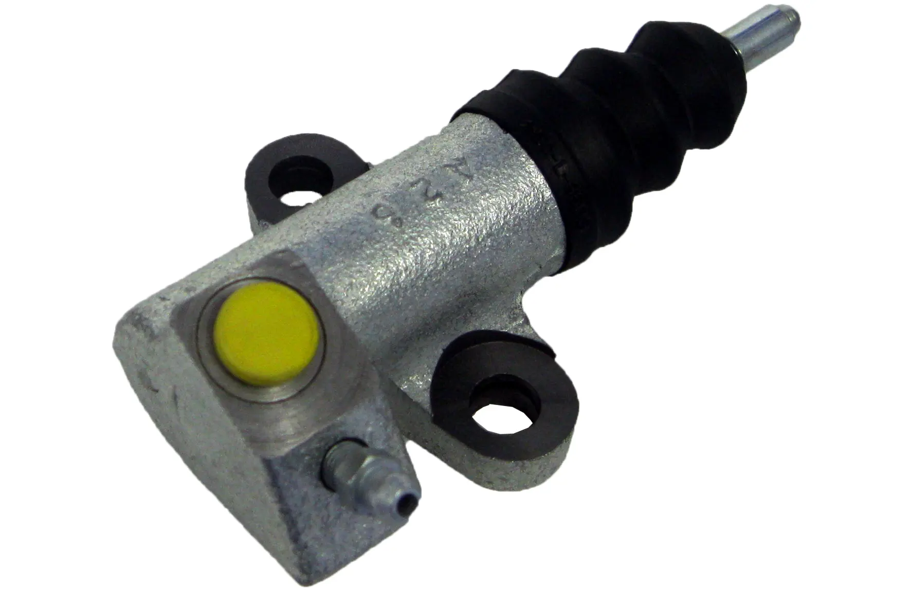 E 56 012