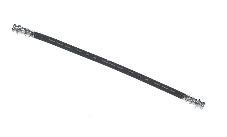 T 79 037