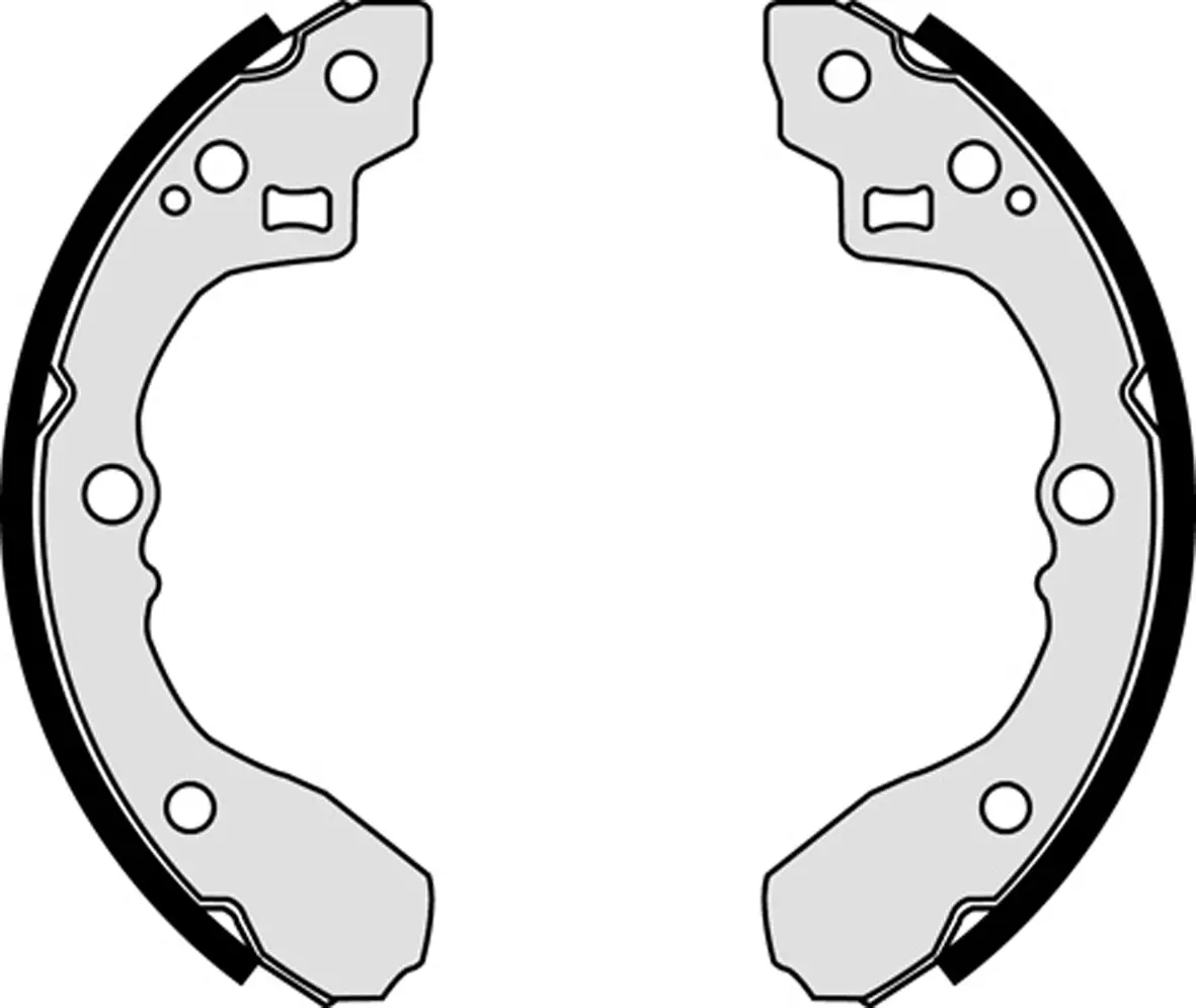 S 30 513