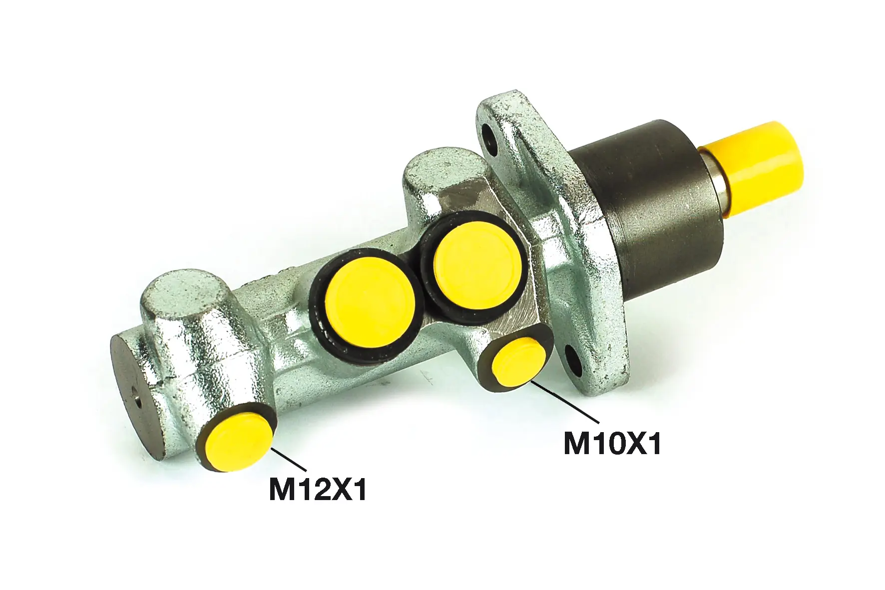 M 56 029