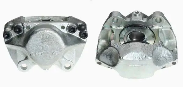 F 50 019