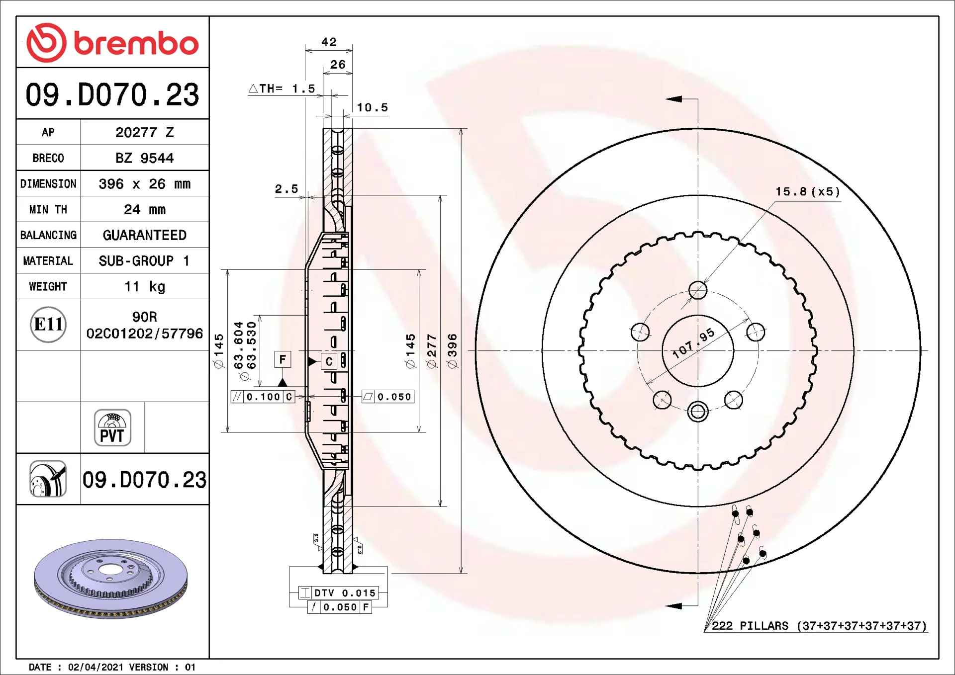 09.D070.23