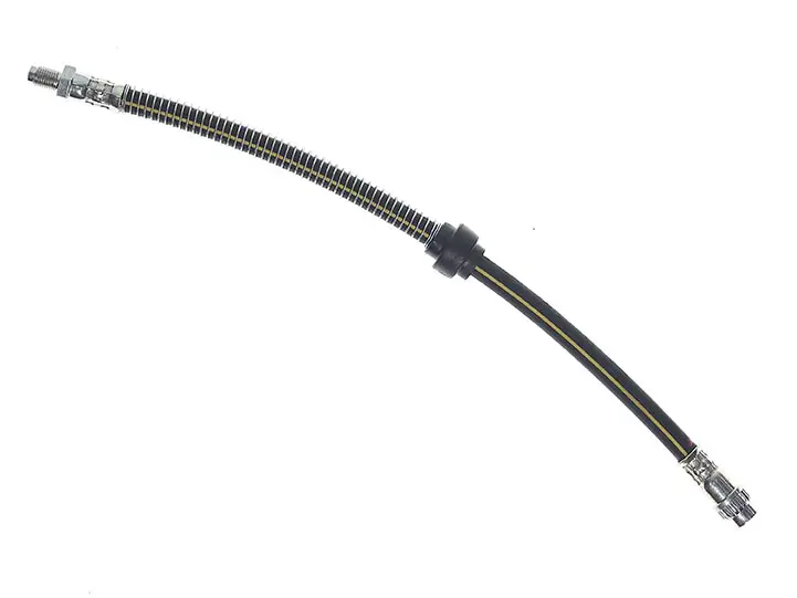 T 68 030