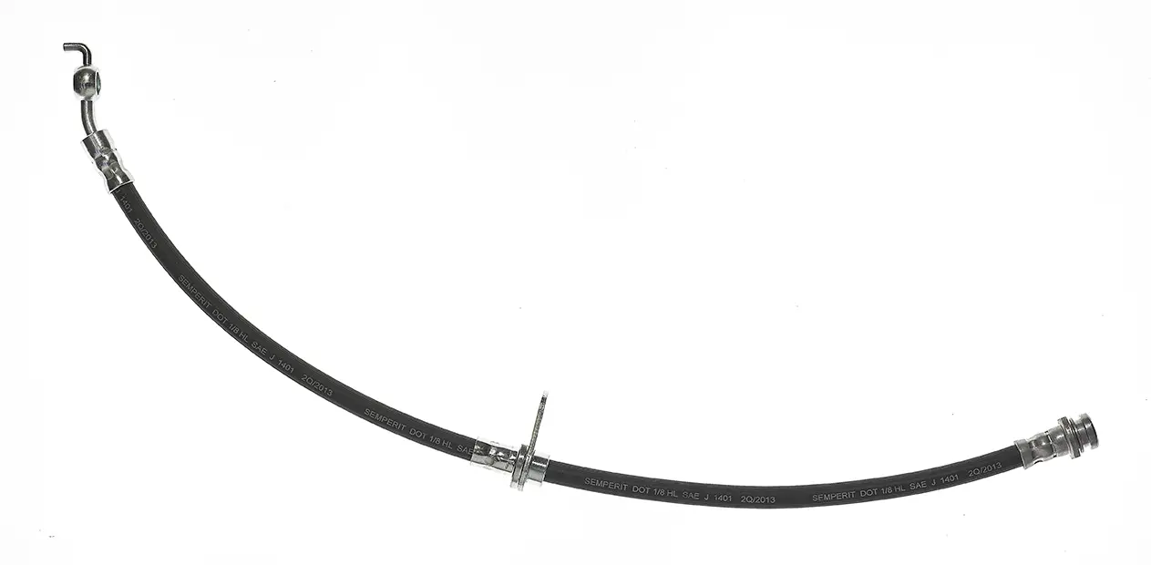 T 79 036