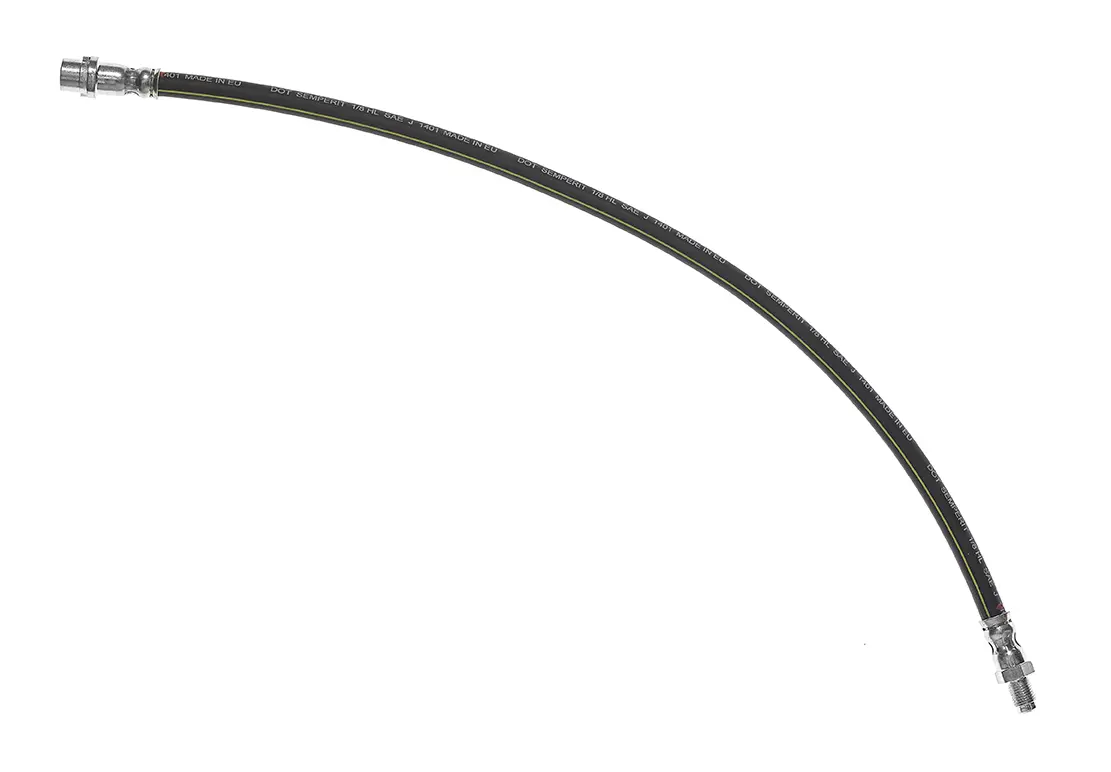 T 50 049