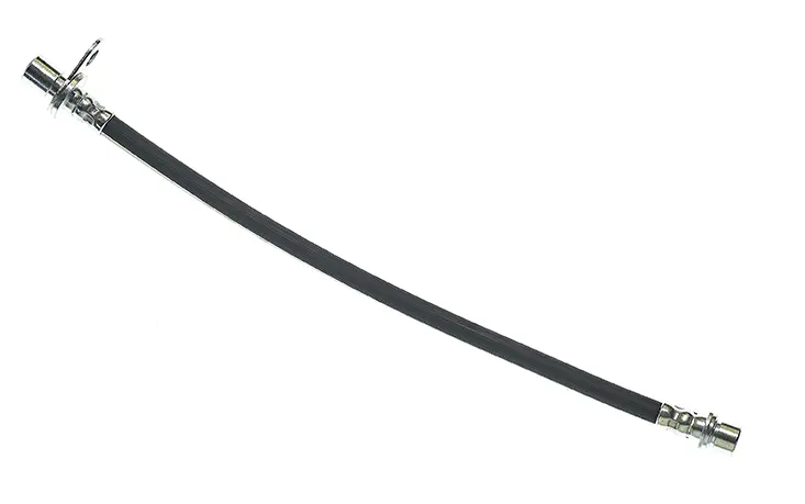 T 83 002