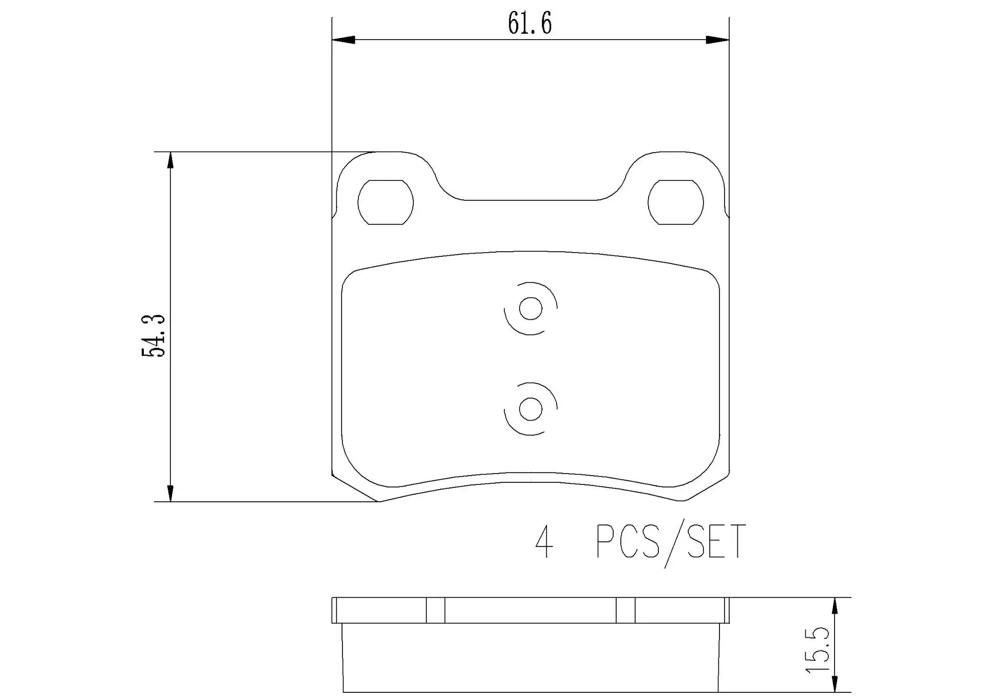 P50013N