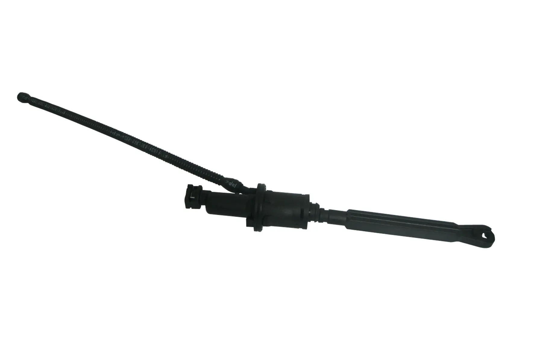C 61 021