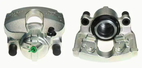F 83 181