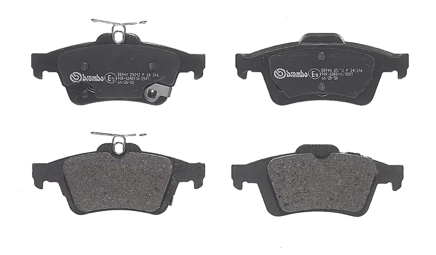 P 24 216