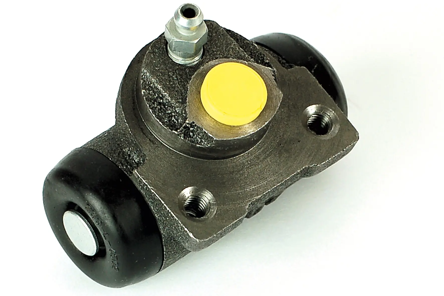 A 12 210