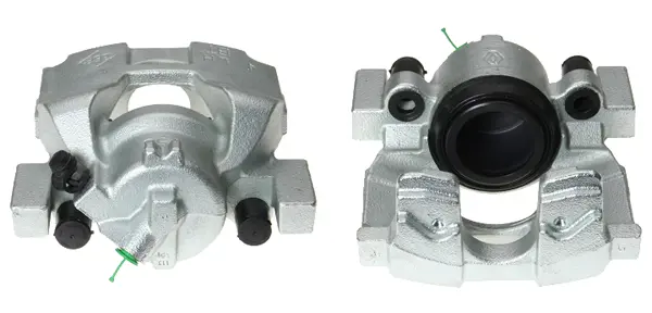 F 68 138