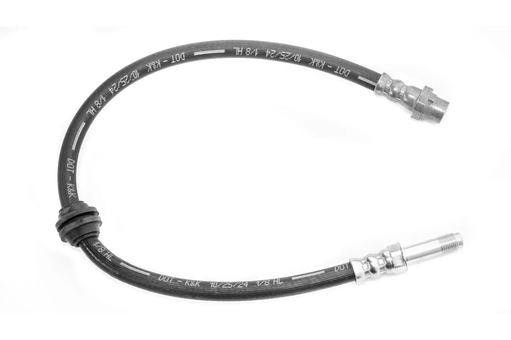T 06 065