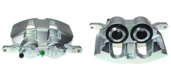 F 11 020