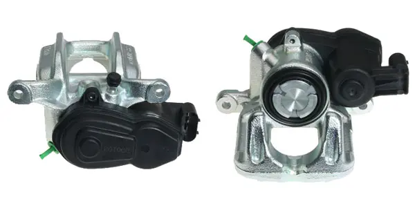 F 00 048