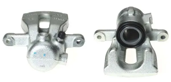 F 44 040