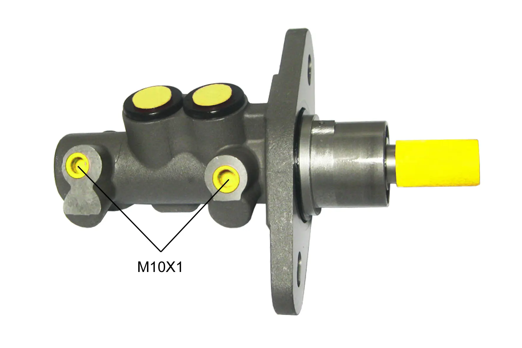 M 56 070
