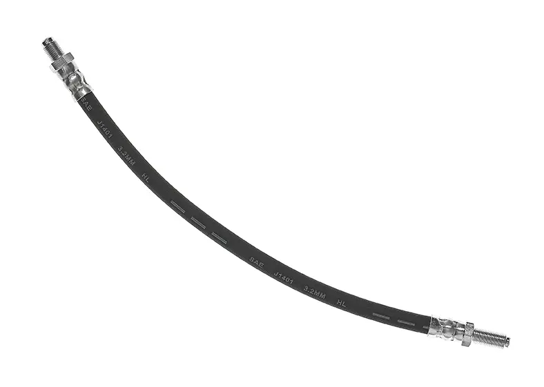 T 86 011