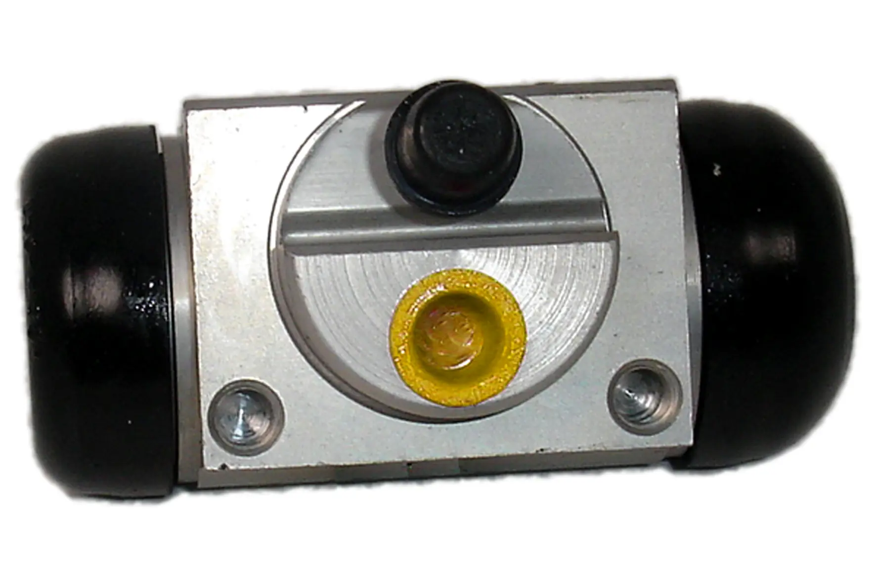 A 12 B73