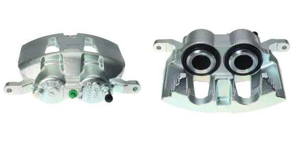F 11 021