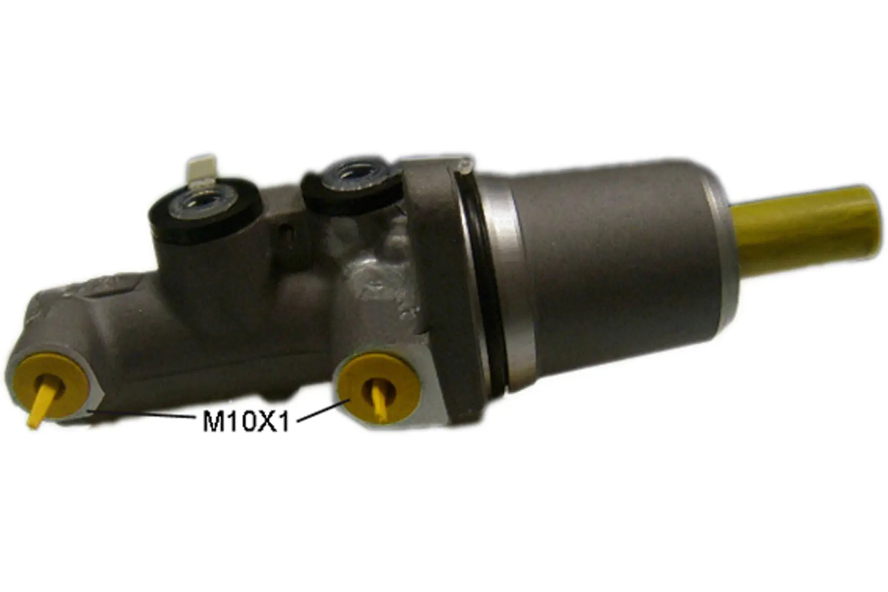 M 85 068