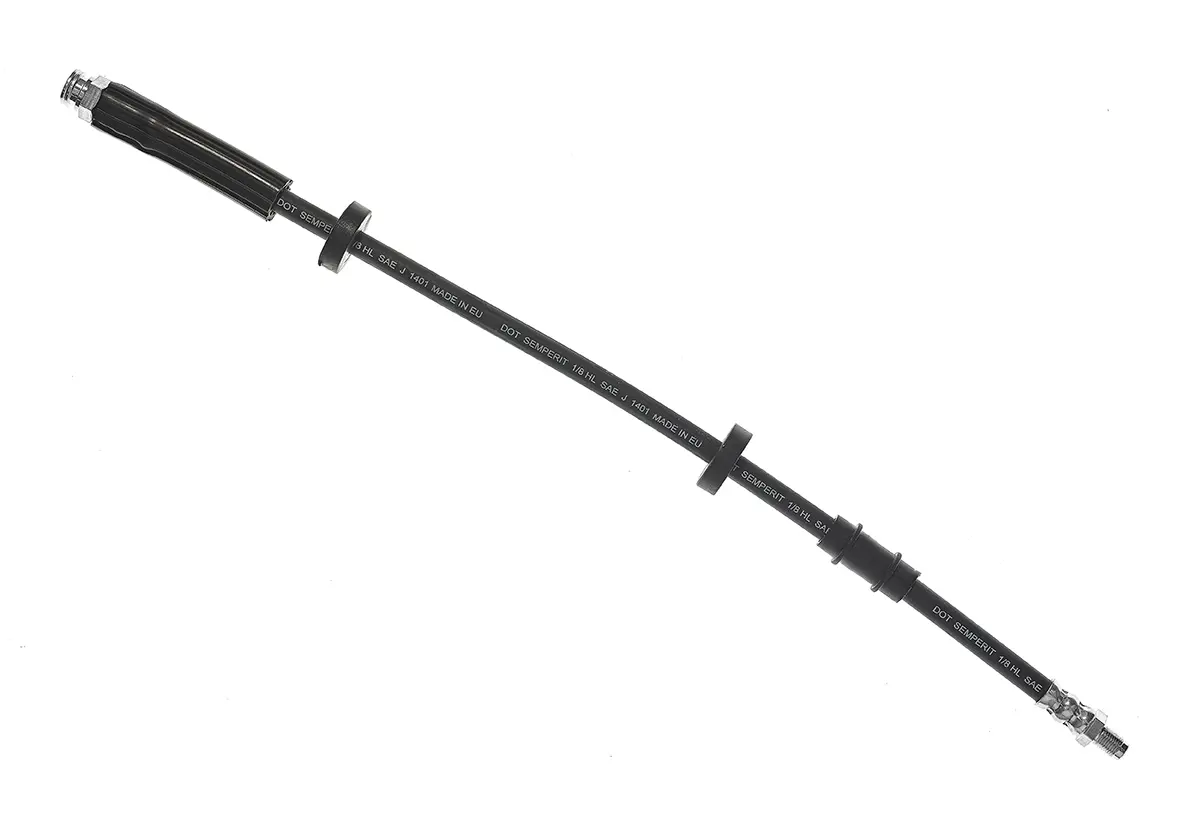 T 11 018