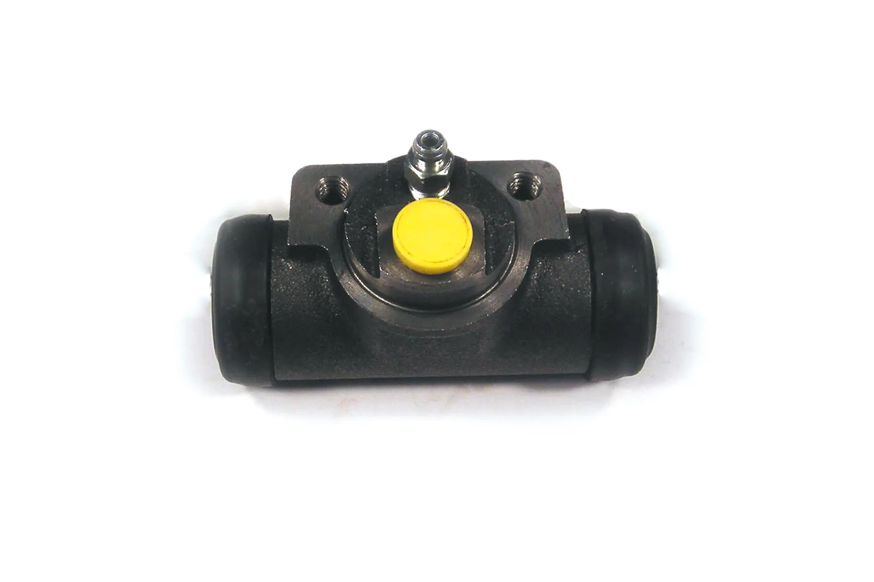 A 12 624