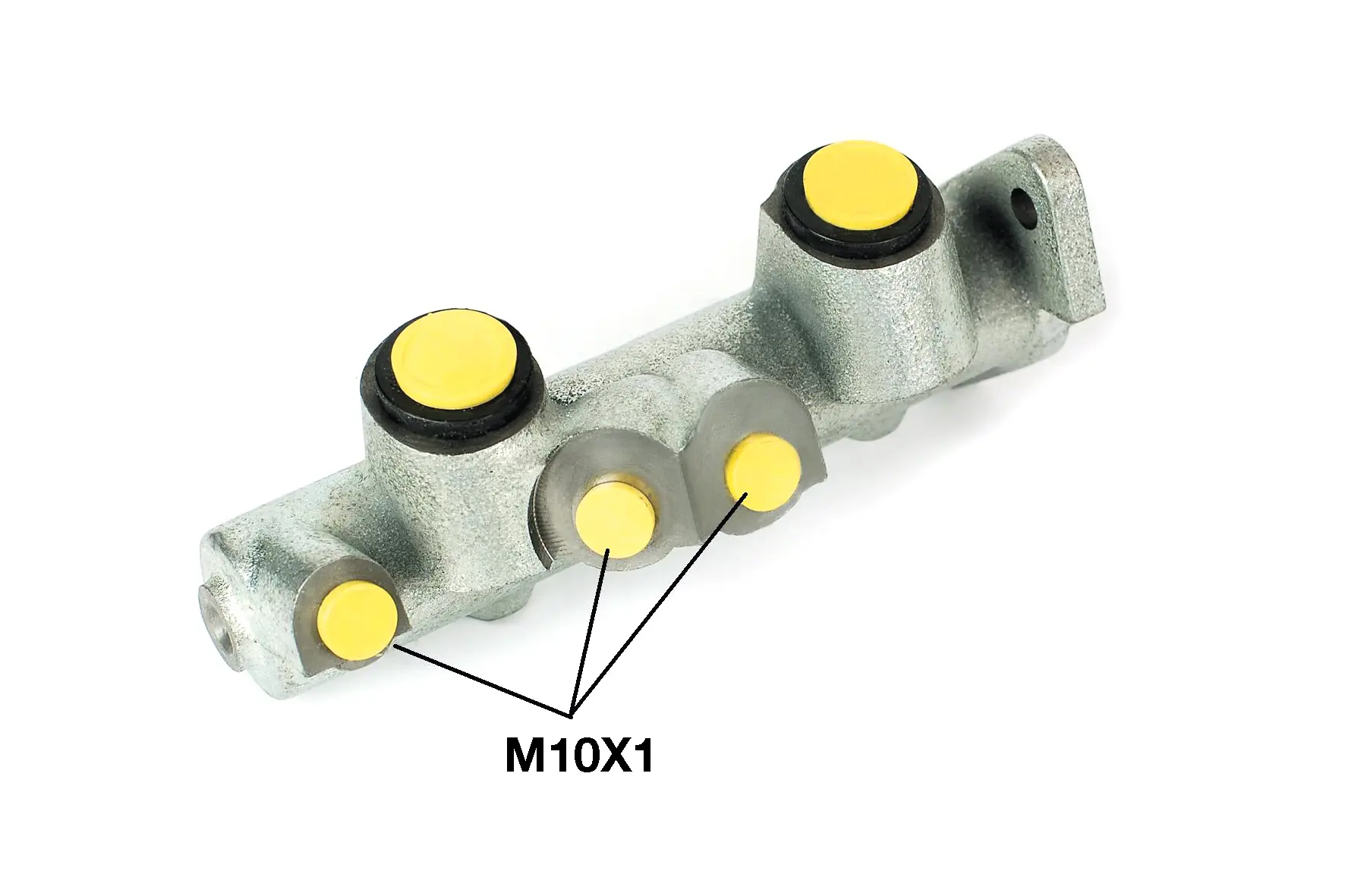 M 68 066