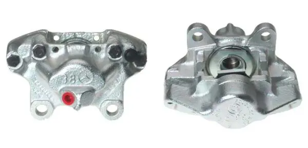 F 50 010
