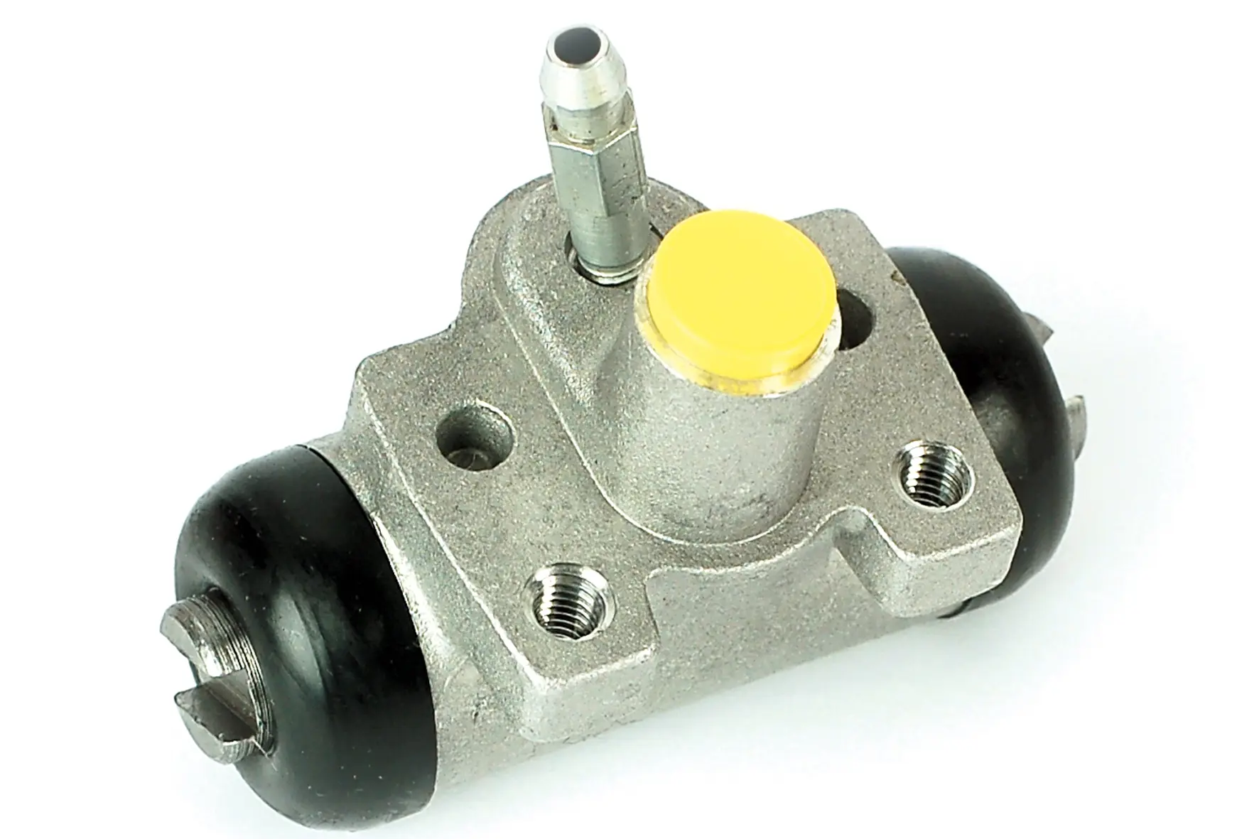 A 12 844