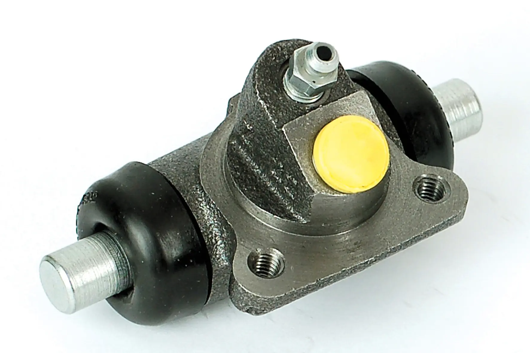 A 12 658