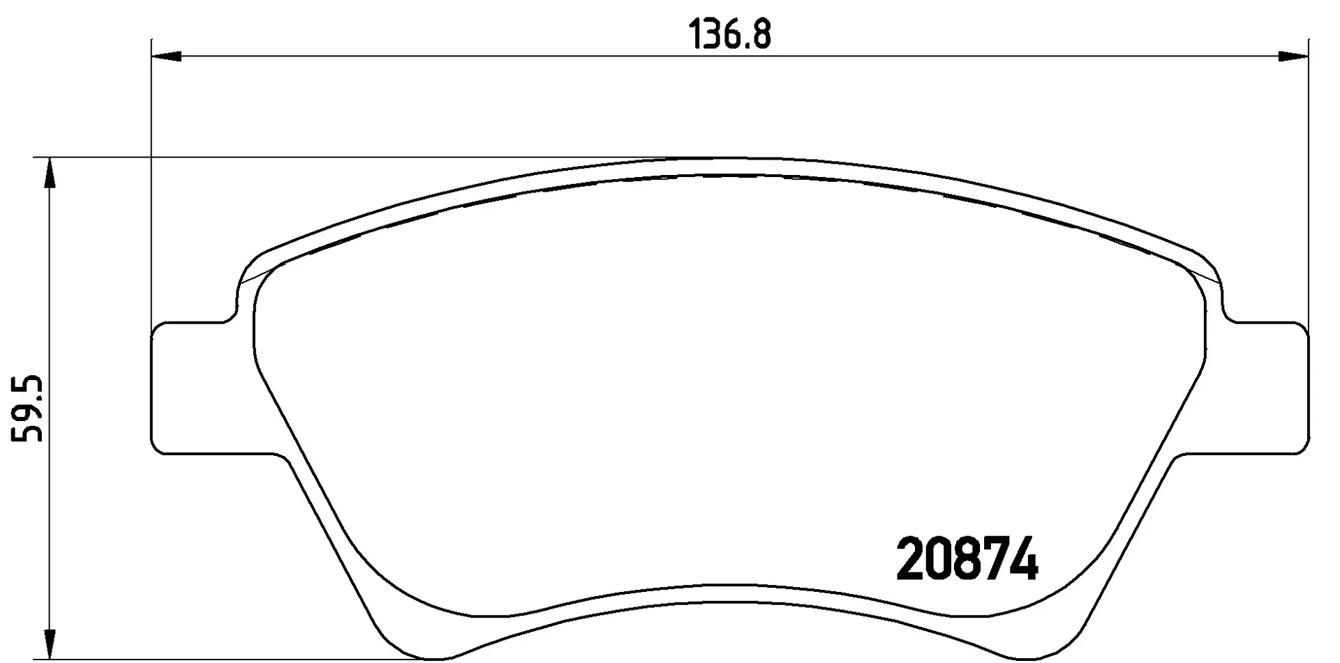 P 68 034