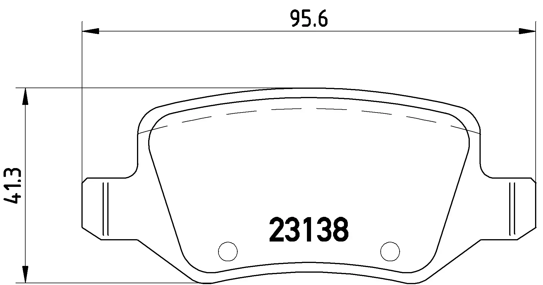 P 50 058