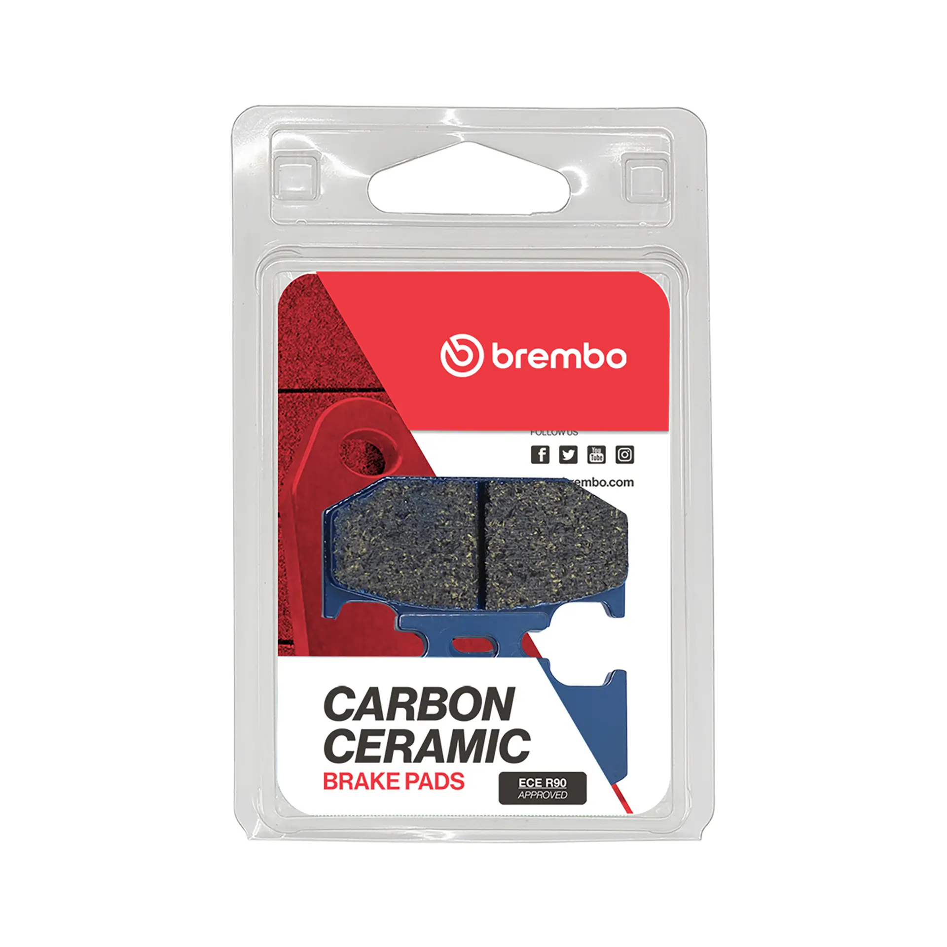 07SU18TT