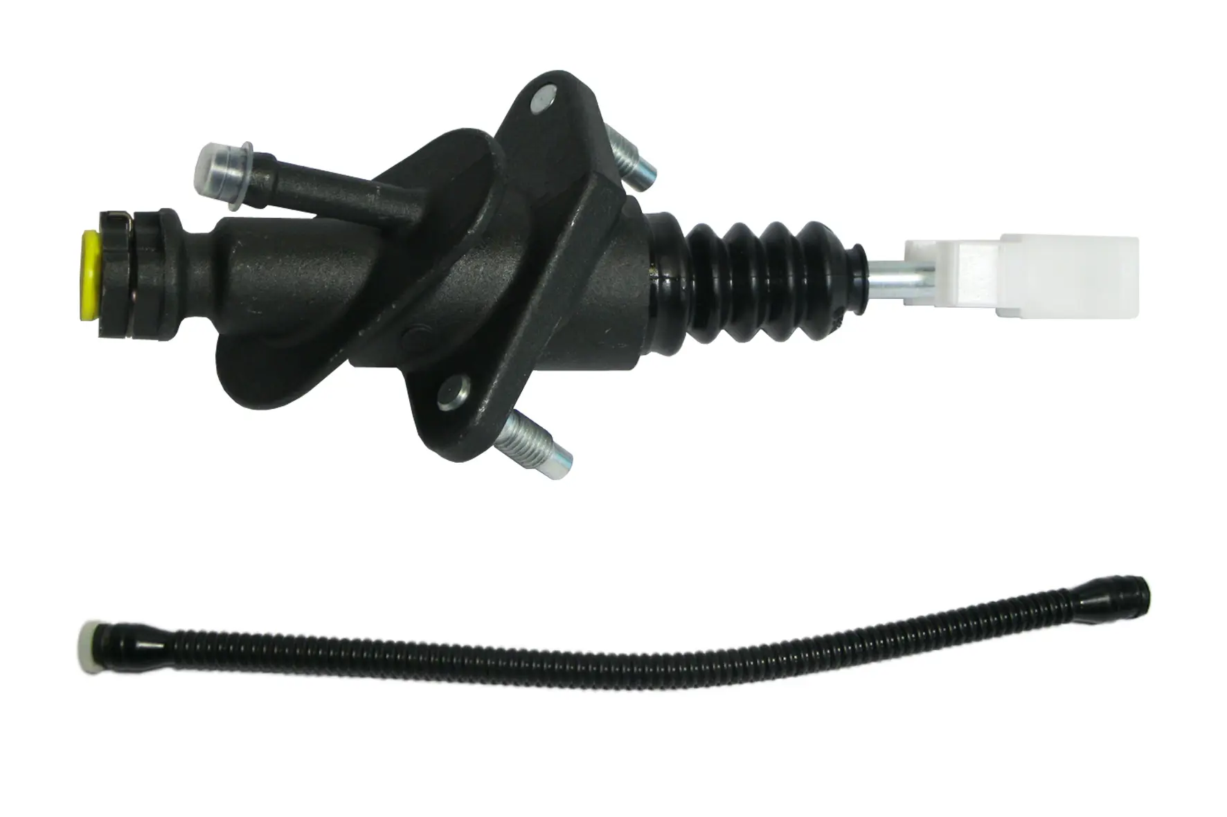 C 59 009