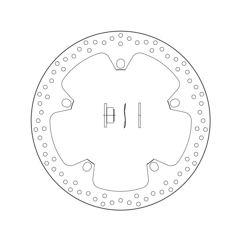 168B407D7