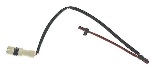 A 00 337