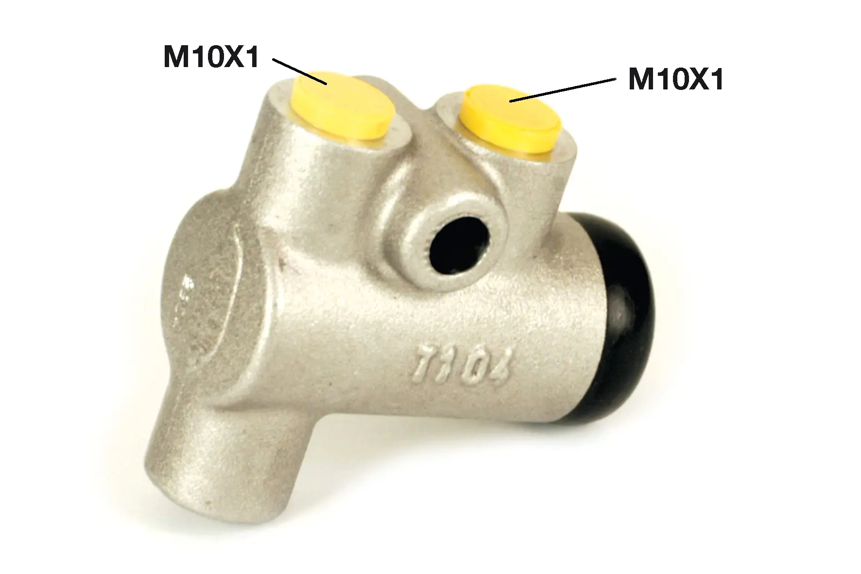 R 85 003
