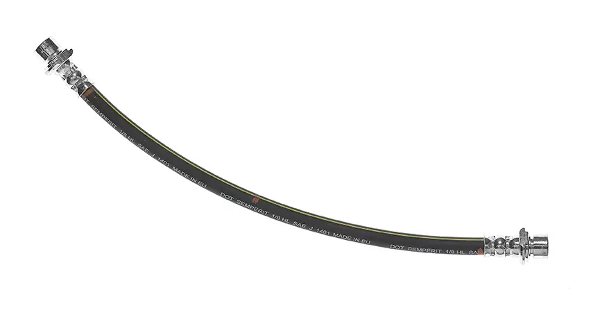 T 83 090