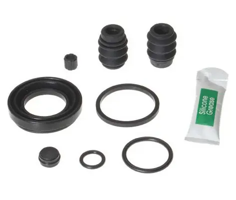 F KT 159