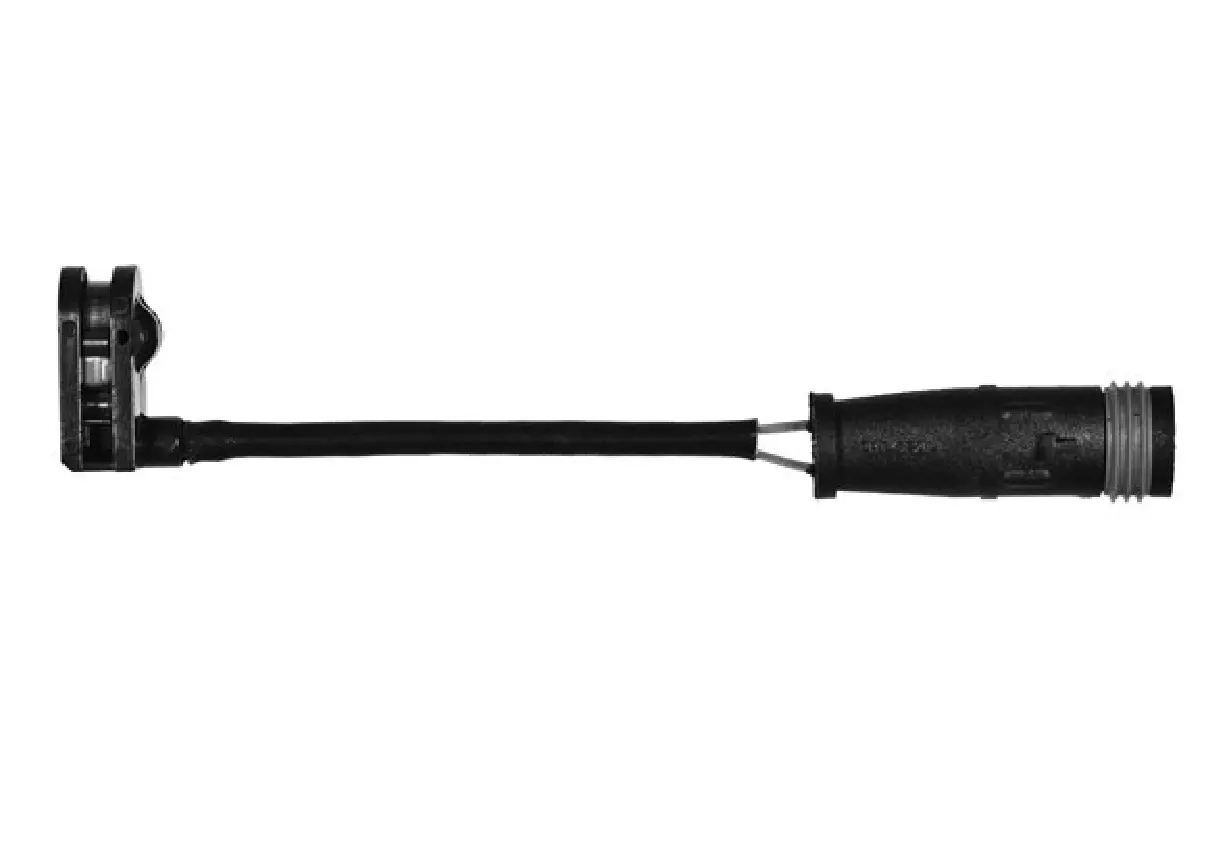 A 00 287