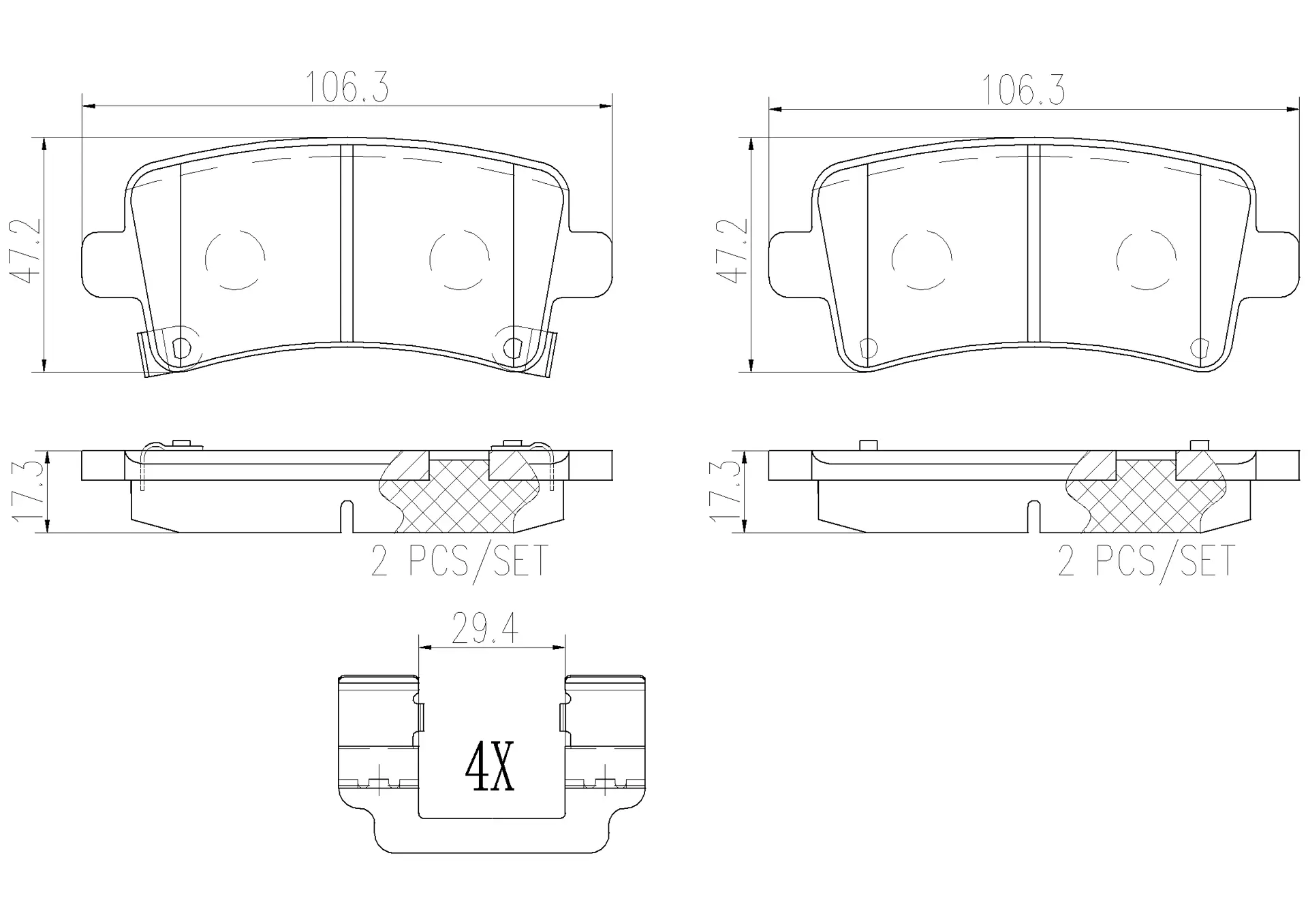 P59060N