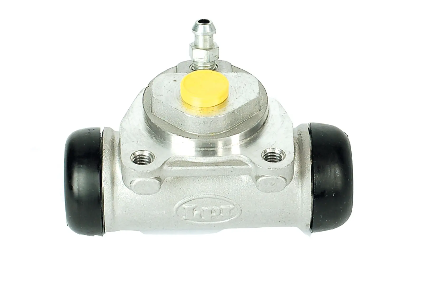 A 12 329