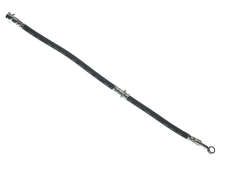 T 56 050