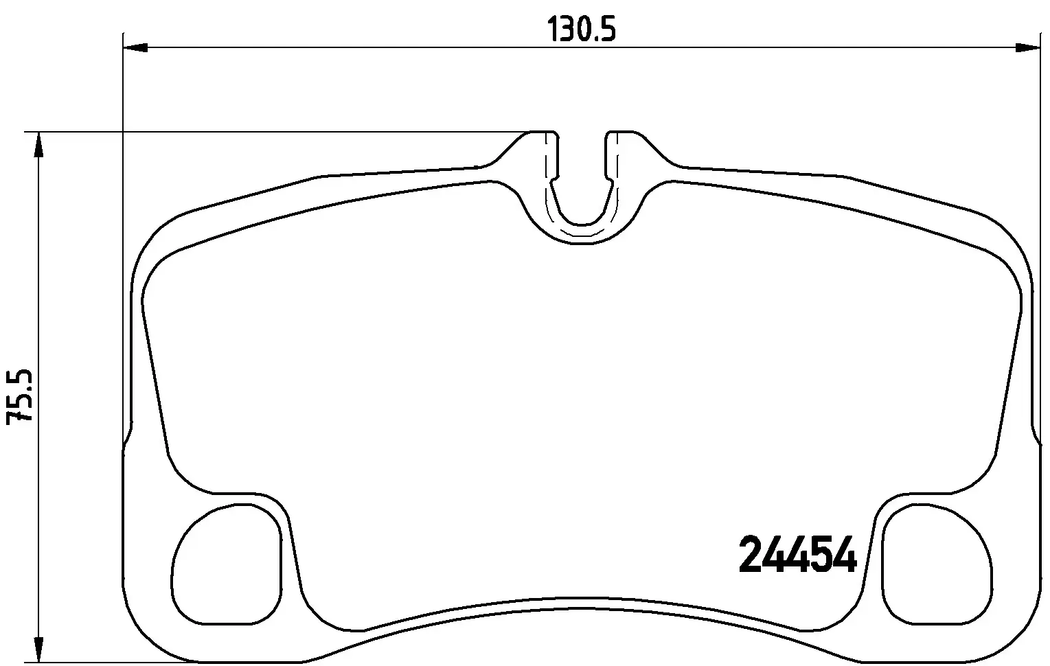 P 65 022