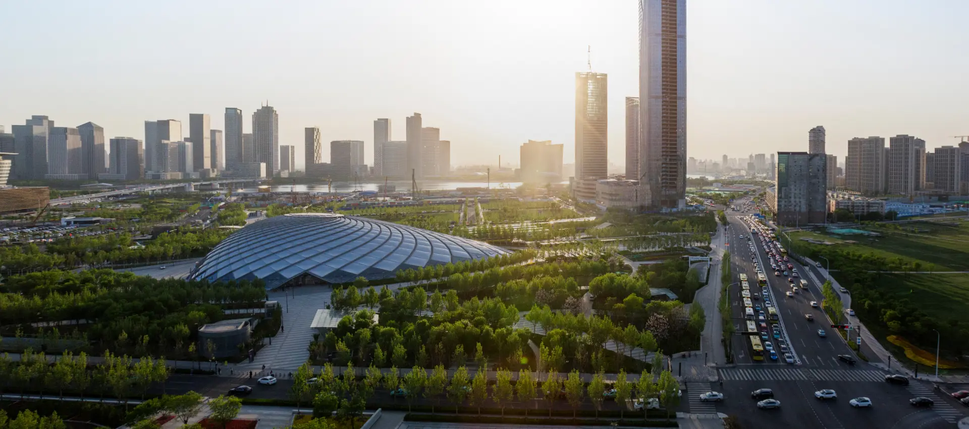 Beyond Line EV キット