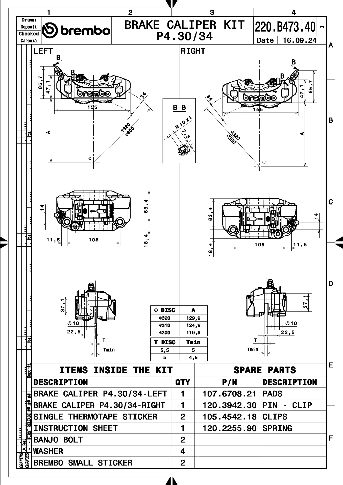 220B47340