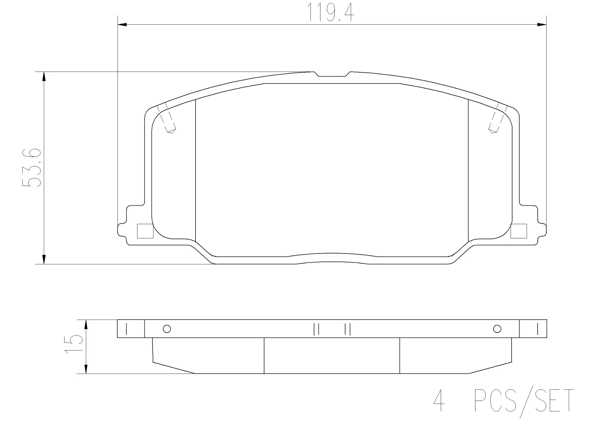P83016N