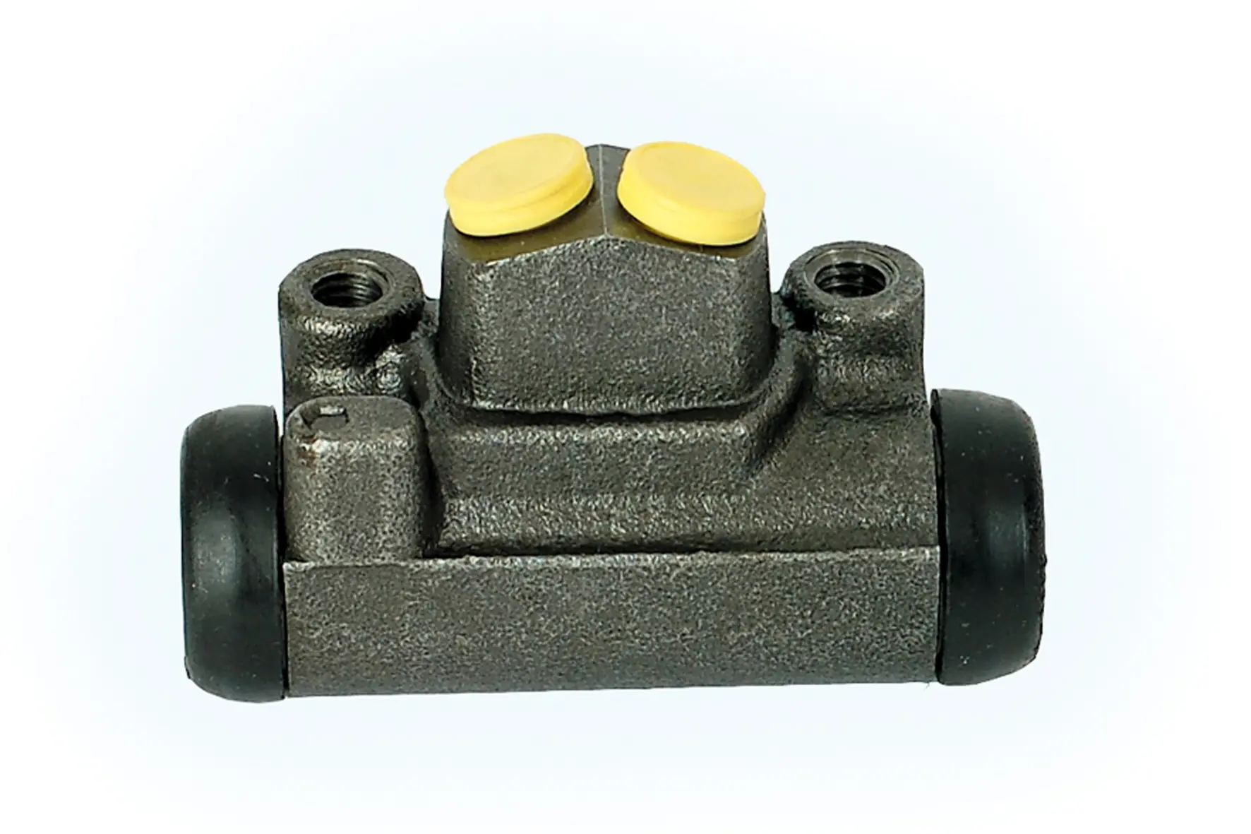 A 12 875